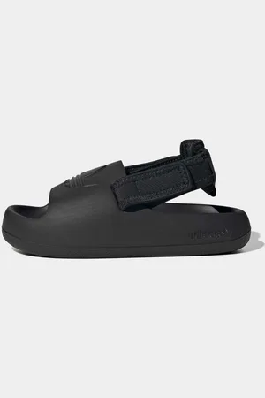 adidas Ciabatte Adilette Adifom Kids (GS) unisex taglia 31 Scarpe