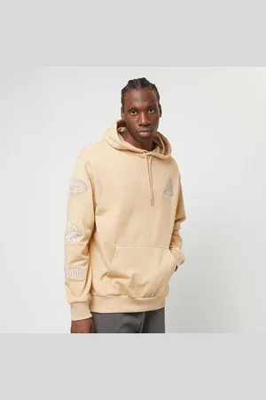 New Era MLB World Series Oversized Hoody Arizona Diamondbacks uomo Felpe con cappuccio e felpe taglia S Abbigliamento