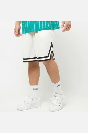 Karl Kani Small Signature Essential Mesh uomo Shorts sportivi taglia S Abbigliamento