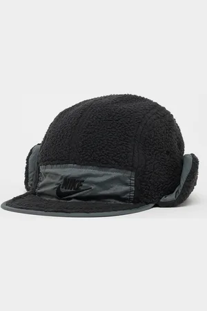 Nike Fly Unstructured Outdoor Cap unisex Cappellini taglia M/L Accessori
