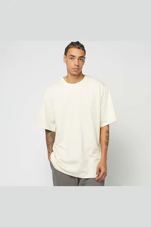 Karl Kani Small Signature Essential Tee uomo T-shirts e polo taglia S Abbigliamento