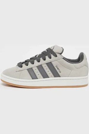 adidas Sneaker Campus 00s Kids(GS) unisex Skate taglia 36 Scarpe