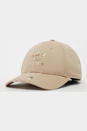 adidas Cap Camo Baseball unisex Cappellini taglia ONE SIZE Accessori
