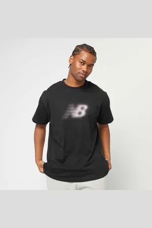 New Balance Graphic T-Shirt 3 uomo T-shirts e polo taglia S Abbigliamento