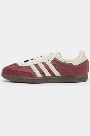 adidas Sneaker Samba OG uomo taglia 42 Scarpe