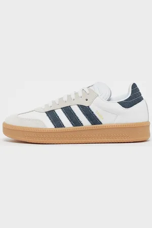 adidas Sneaker Samba XLG uomo OG taglia 41 1/3 Scarpe