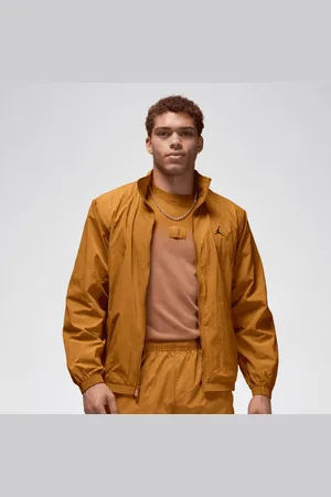 Jordan Essentials Windrunner Jacket uomo Giacche a vento taglia M Abbigliamento