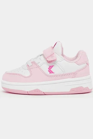 Karl Kani 89 2K (TD) unisex taglia 21 Scarpe