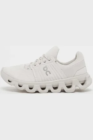 On Running Cloudswift 4 AD dna Running taglia 37 Scarpe