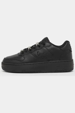 Karl Kani 89 UP 23 donna taglia 36.5 Scarpe