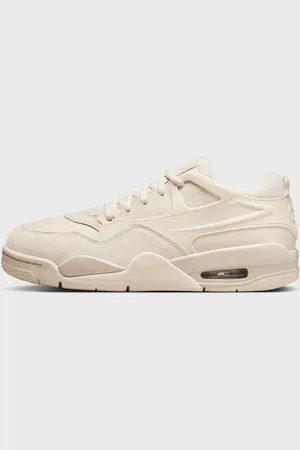 Jordan WMNS Air 4 RM donna Basket taglia 40 Scarpe
