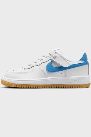 Nike Force 1 Low EasyOn (PS) unisex Dunk taglia 28 Scarpe