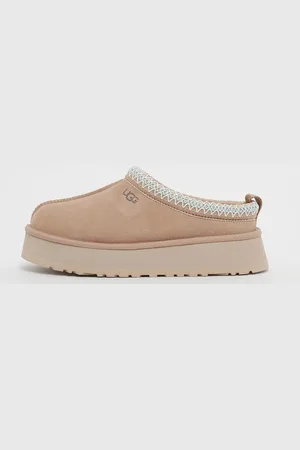 UGG Tazz donna Ciabatte e sandali taglia 36 Scarpe