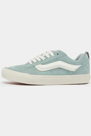Vans Knu Skool uomo Skate taglia 41 Scarpe