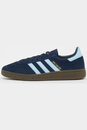 adidas Sneaker Handball Spezial Kids (GS) unisex Lifestyle taglia 36 Scarpe