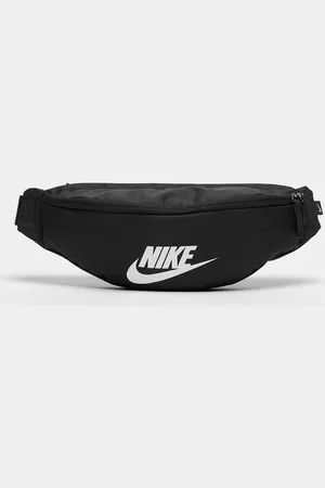 Nike Sportswear Heritage Hip Pack unisex Marsupi taglia ONE SIZE Accessori