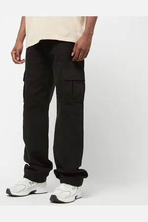 Pegador Neiva Cargo Pants uomo taglia S Abbigliamento