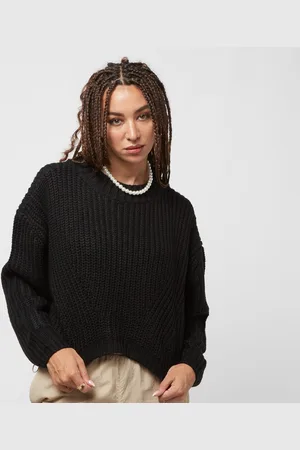 Urban classics Wide Oversize Sweater, di urban_classics, Abbigliamento, in