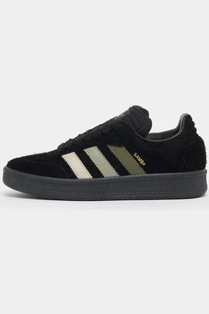 adidas Sneaker Samba XLG uomo OG taglia 41 1/3 Scarpe