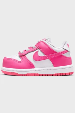 Nike Dunk Low (TD) unisex taglia 17 Scarpe