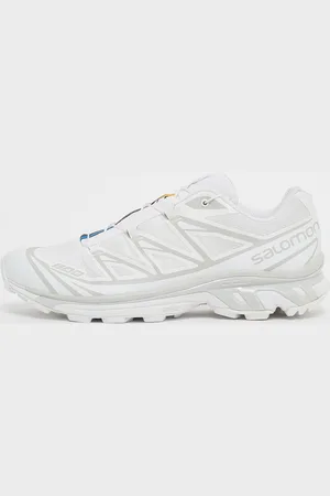Salomon XT-6 donna Lifestyle taglia 36 2/3 Scarpe