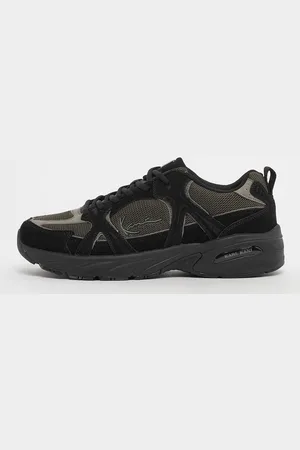 Karl Kani Prime Runner uomo Running taglia 44 Scarpe