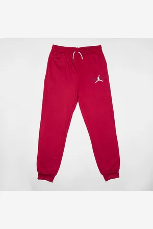 Jordan Jumpman Sustainable Pant unisex Pantaloni sportivi taglia 147 Abbigliamento