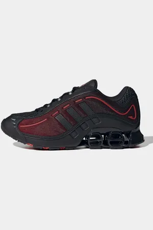 adidas Sneaker Megaride O1 uomo Running taglia 41 1/3 Scarpe
