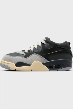Jordan Air 4 RM (GS) unisex Basket taglia 36 Scarpe