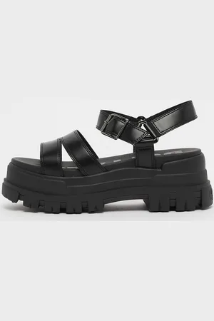 Buffalo Aspha TS donna taglia 39 Scarpe