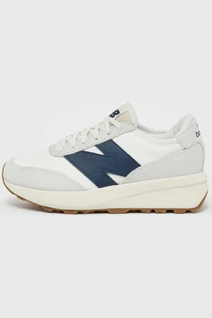 New Balance 370 donna Running taglia 36 Scarpe