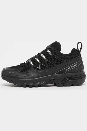 Salomon ACS+ OG donna Lifestyle taglia 36 2/3 Scarpe