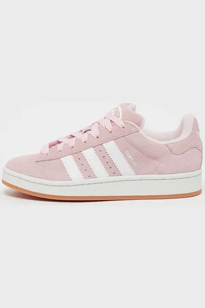 adidas Sneaker Campus 00s Kids(GS) unisex Skate taglia 36 Scarpe