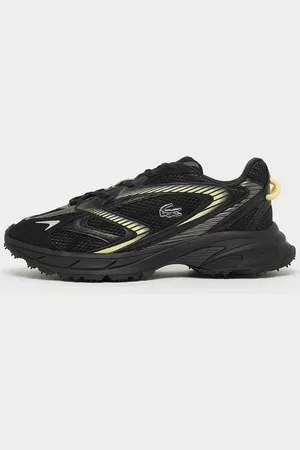 Lacoste L003 Neo Shot uomo Running taglia 41 Scarpe