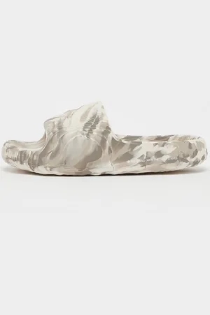 adidas Ciabatte Adilette 22 uomo taglia 40.5 Scarpe