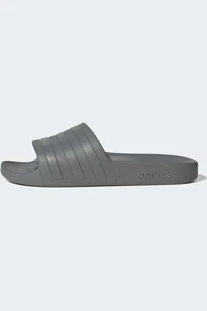 adidas Ciabatte Adilette Aqua donna taglia 37 Scarpe