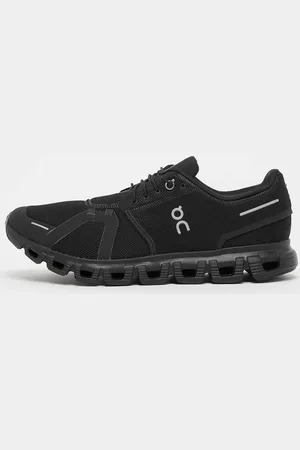 On Running Cloud 6 uomo Running taglia 41 Scarpe