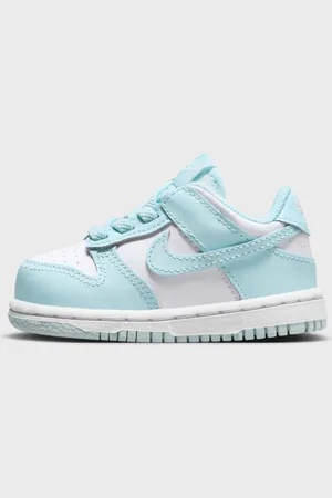 Nike Dunk Low (TD) unisex taglia 17 Scarpe