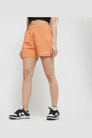 Pegador Sully High Waisted Shorts donna Shorts sportivi taglia XS Abbigliamento