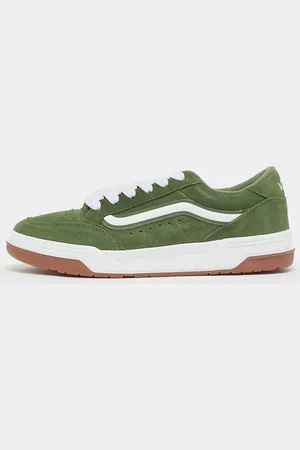 Vans Hylane uomo Skate taglia 41 Scarpe