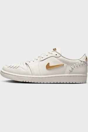 Jordan Air 1 Low Method of Make donna taglia 36.5 Scarpe