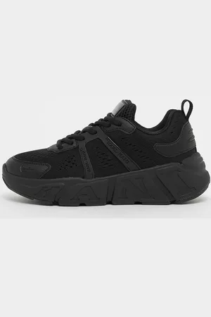 Karl Kani Runner donna Lifestyle taglia 37.5 Scarpe