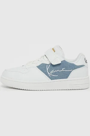 Karl Kani 89 Logo (PS) unisex taglia 28 Scarpe