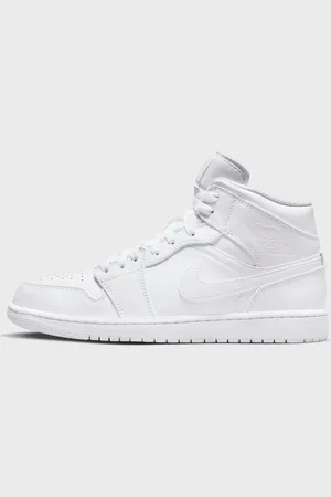 Jordan Air 1 Mid, di _1, Air 1, in