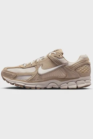 Nike Zoom Vomero 5 uomo Lifestyle taglia 41 Scarpe