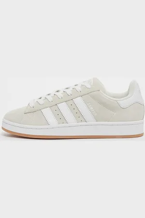adidas Sneaker Campus uomo taglia 41 1/3 Scarpe