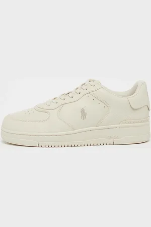 Ralph Lauren Masters CRT uomo Lifestyle taglia 41 Scarpe