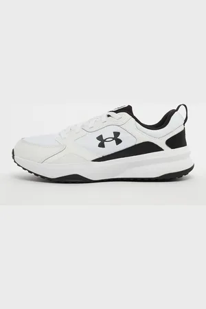Under Armour Charged Edge uomo Lifestyle taglia 42 Scarpe