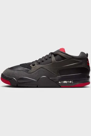 Jordan Air 4 RM uomo Basket taglia 41 Scarpe