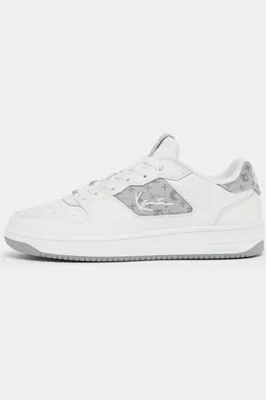 Karl Kani 89 Classic uomo taglia 42 Scarpe